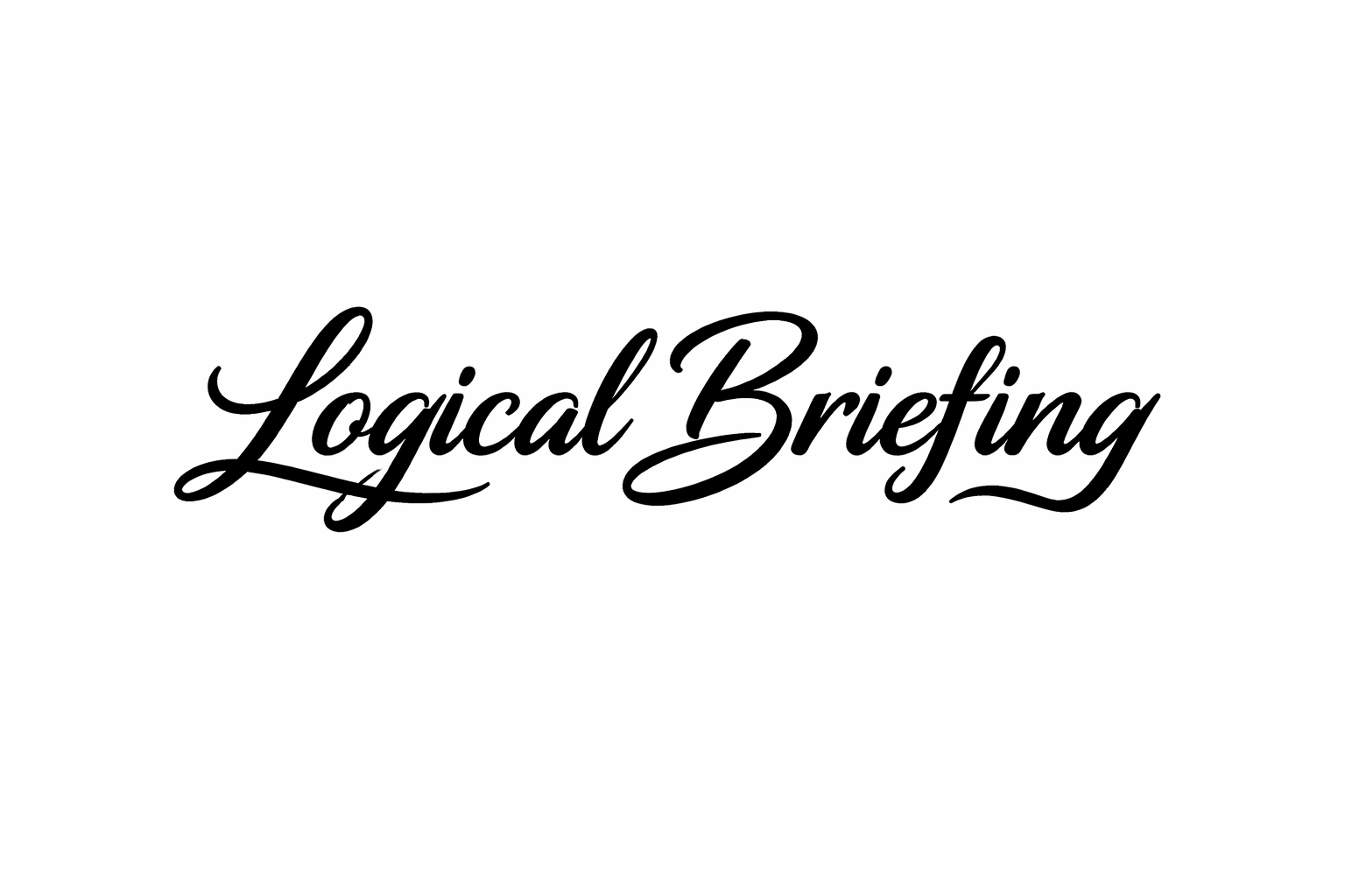 logicalbriefing.com